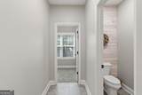 37 Farmstead Way - Photo 30
