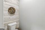 37 Farmstead Way - Photo 31