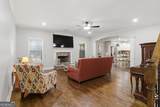 37 Farmstead Way - Photo 32