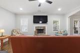 37 Farmstead Way - Photo 33