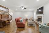 37 Farmstead Way - Photo 34