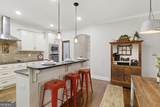 37 Farmstead Way - Photo 37