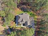 37 Farmstead Way - Photo 4