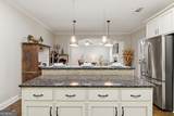 37 Farmstead Way - Photo 40