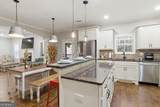 37 Farmstead Way - Photo 41