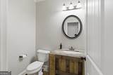 37 Farmstead Way - Photo 42