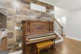 37 Farmstead Way - Photo 43