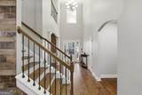 37 Farmstead Way - Photo 44