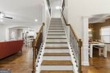 37 Farmstead Way - Photo 45
