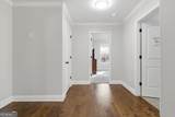 37 Farmstead Way - Photo 46