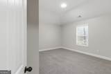 37 Farmstead Way - Photo 47