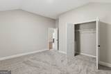 37 Farmstead Way - Photo 48