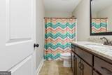 37 Farmstead Way - Photo 49