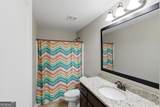 37 Farmstead Way - Photo 50