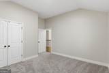 37 Farmstead Way - Photo 52