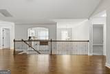 37 Farmstead Way - Photo 53