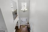 37 Farmstead Way - Photo 56