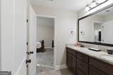 37 Farmstead Way - Photo 60