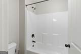 37 Farmstead Way - Photo 62