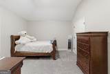 37 Farmstead Way - Photo 63