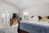 37 Farmstead Way - Photo 64
