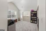 37 Farmstead Way - Photo 66