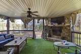 37 Farmstead Way - Photo 68