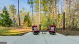 37 Farmstead Way - Photo 7