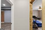 37 Farmstead Way - Photo 70