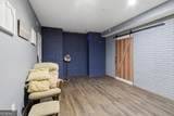 37 Farmstead Way - Photo 71