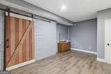 37 Farmstead Way - Photo 72
