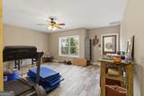 37 Farmstead Way - Photo 73