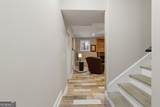37 Farmstead Way - Photo 74
