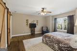37 Farmstead Way - Photo 75