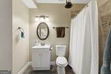 37 Farmstead Way - Photo 76