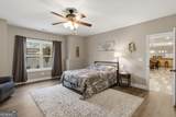 37 Farmstead Way - Photo 77
