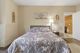37 Farmstead Way - Photo 78