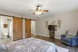 37 Farmstead Way - Photo 79