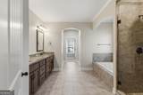 37 Farmstead Way - Photo 8