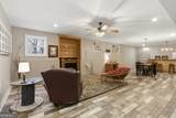 37 Farmstead Way - Photo 80