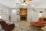 37 Farmstead Way - Photo 81