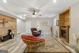 37 Farmstead Way - Photo 82