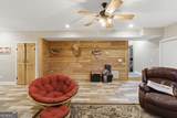 37 Farmstead Way - Photo 83