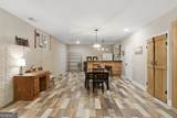 37 Farmstead Way - Photo 84