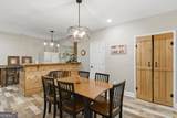 37 Farmstead Way - Photo 86