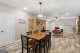 37 Farmstead Way - Photo 87