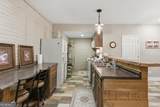 37 Farmstead Way - Photo 88