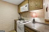 37 Farmstead Way - Photo 89