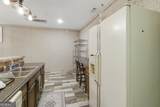 37 Farmstead Way - Photo 90