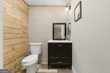 37 Farmstead Way - Photo 91
